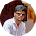 author-img