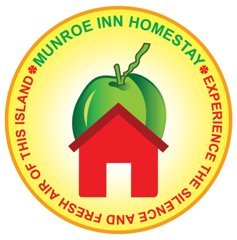 Munroe Inn logo
